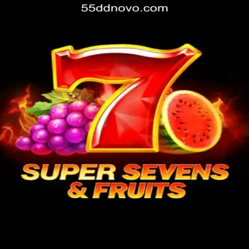 Exploring the Electrifying World of 7SuperSevensFruits