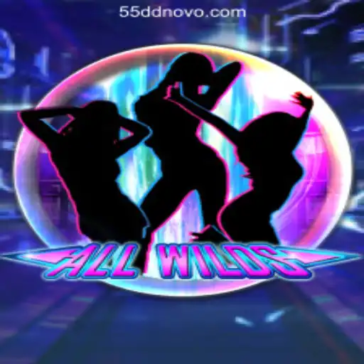 Discover AllWilds: The Thrilling World of 55dd Cassino❤️ Exploda nas Mesas!