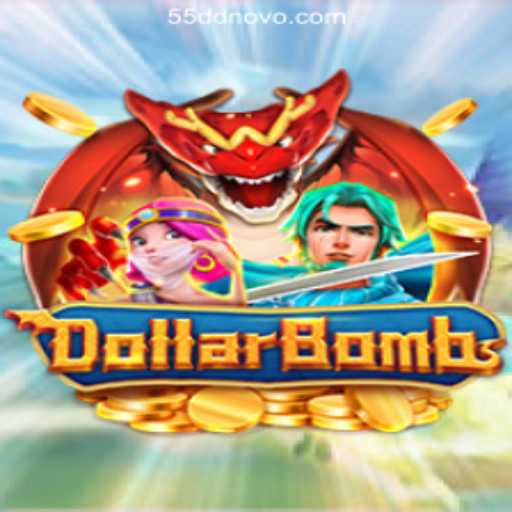 Discover the Thrilling World of DollarBombs: Mastering the Art of Casino Strategy