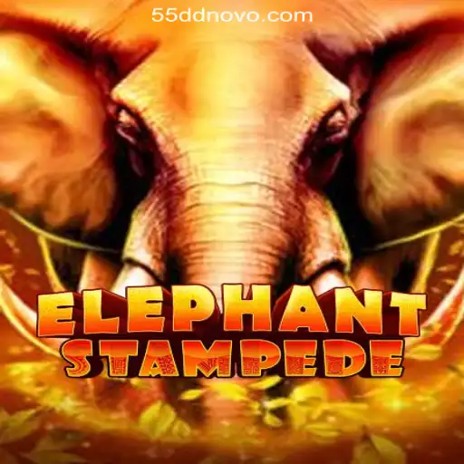 Exploring the World of ElephantStampede: A Thrilling Adventure