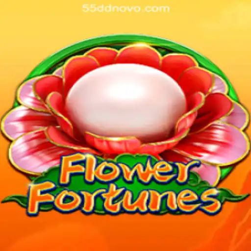 Exploring the Enchanting World of FlowerFortunes: A Blossom of Entertainment