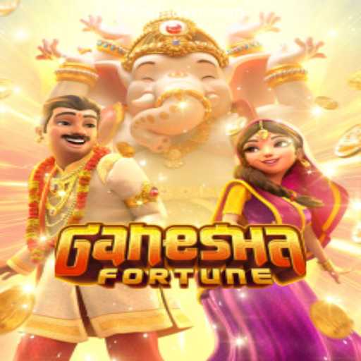Exploring the Mesmerizing World of GaneshaFortune at 55dd Cassino❤️ Exploda nas Mesas!