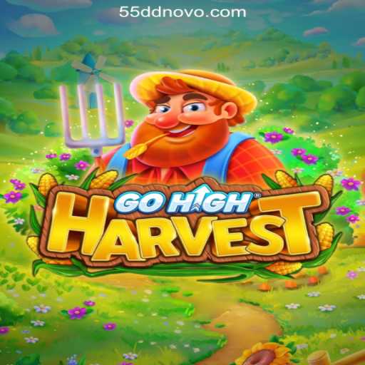 Exploring the Exciting World of GoHighHarvest