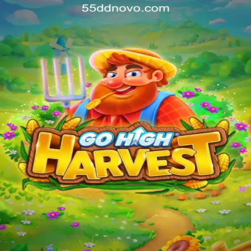 Exploring the Exciting World of GoHighHarvest