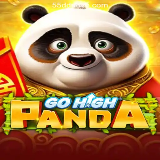 Exploring GoHighPanda: The Exciting World of 55dd Cassino❤️ Exploda nas Mesas!