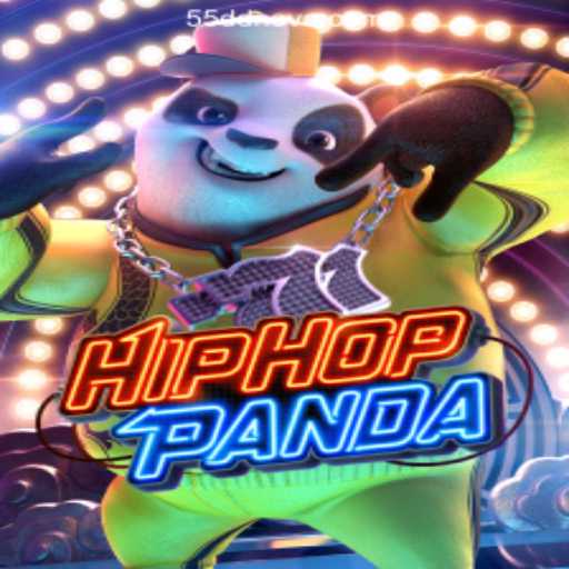 Discover the Excitement of HipHopPanda: A Thrilling Journey in the World of Gaming