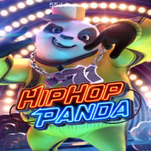 Discover the Excitement of HipHopPanda: A Thrilling Journey in the World of Gaming