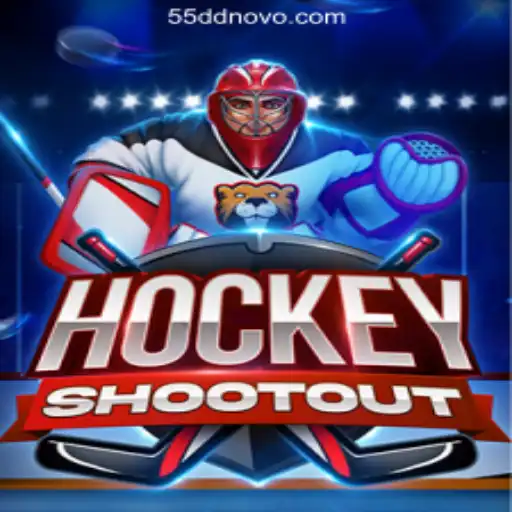 Explore the Exciting World of HockeyShootout: A Thrilling Game Experience