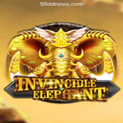 Exploring InvincibleElephant: A New Gaming Adventure