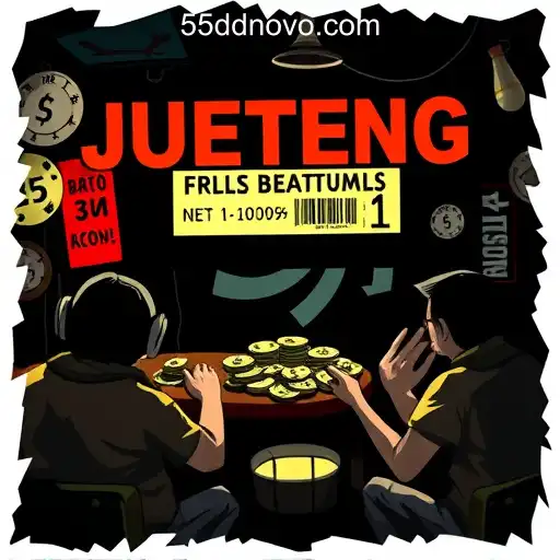 Jueteng: A Closer Look at the Controversial Game