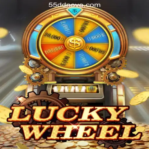 The Thrilling World of LuckyWheel: Spin Your Fortune