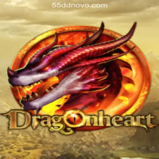 DragonHeart: Unleashing Adventure and Strategy in a Fantastical Realm