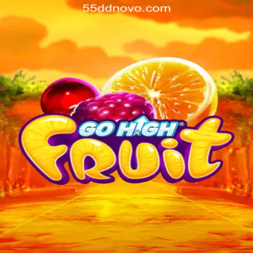 Exploring the Thrilling World of GoHighFruit: A Casino Game Adventure