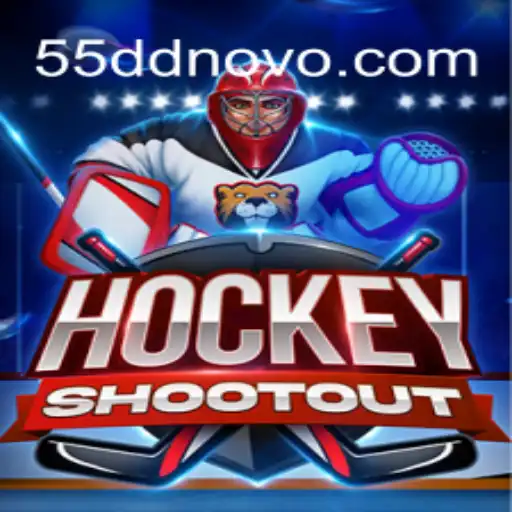 Explore the Exciting World of HockeyShootout: A Thrilling Game Experience