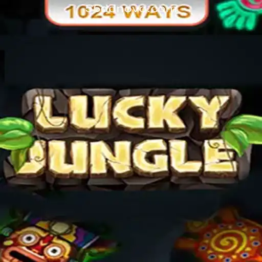 Unveiling the Excitement of LuckyJungle1024: Discover Thrills Beyond Cassino Limits