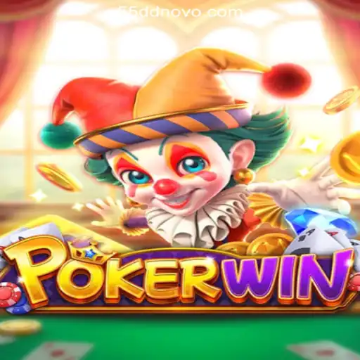 POKERWIN: An Exciting Dive into the World of Casino Gaming