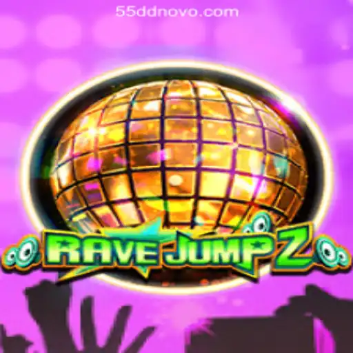 Discover the Thrilling Universe of RaveJump2: Dive into the Cassino Adventure