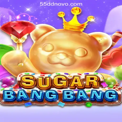 Exploring the Exhilarating World of SUGARBANGBANG