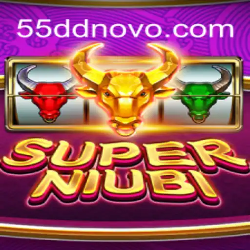 Exploring the Thrills of SuperNiubi: Dive into '55dd Cassino❤️ Exploda nas Mesas!'