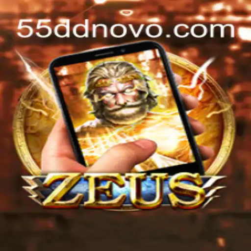Exploring the Exciting World of ZeusM: An In-Depth Look Into 55dd Cassino❤️ Exploda nas Mesas!