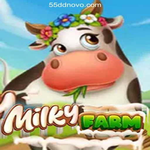 Exploring MilkyFarm: A Unique Gaming Experience