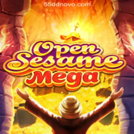 Exploring the Thrills of 'OPENSESAMEMEGA': A Revolutionary Casino Experience