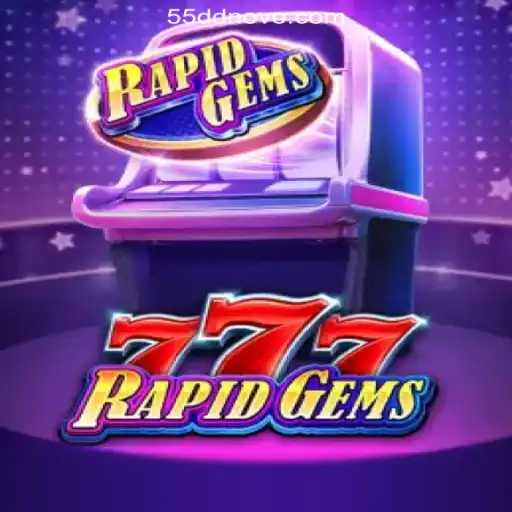 The Exciting World of RapidGems777: A Dive into the Thrilling Casino Experience