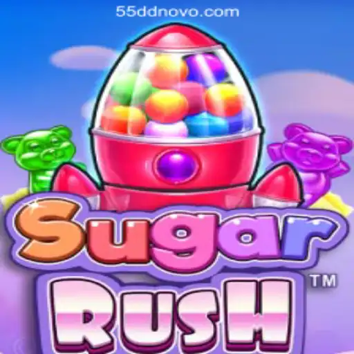 Exploring the Thrills of SugarRush: Your Guide to Winning Big with 55dd Cassino❤️ Exploda nas Mesas!