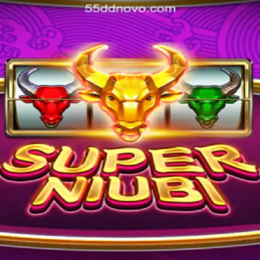 Exploring the Thrills of SuperNiubi: Dive into '55dd Cassino❤️ Exploda nas Mesas!'