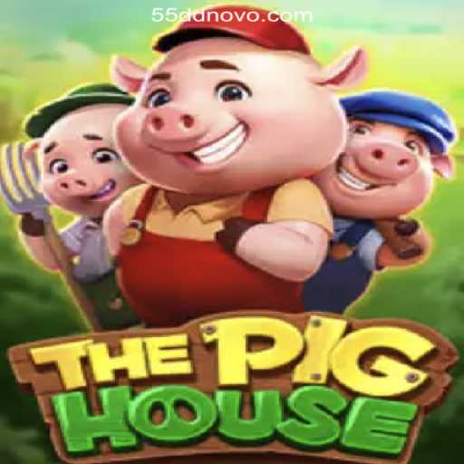 The Rise of 'The Pig House': A New Era of Gaming