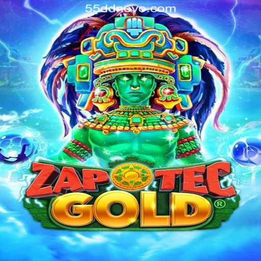 Exploring the Thrilling World of ZapOtecGold